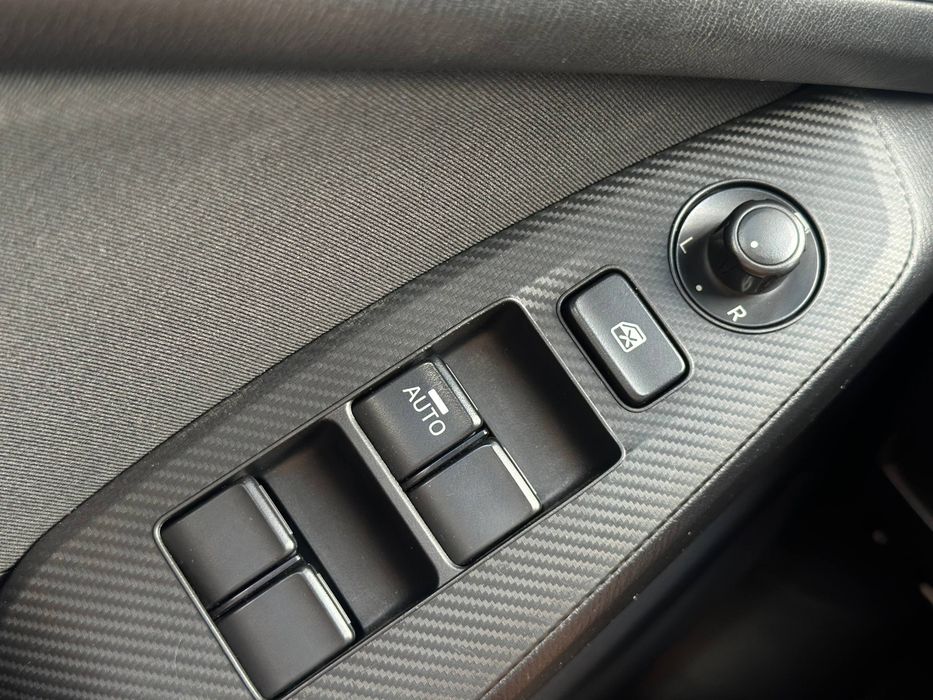 Mazda 3 №4828 (ВНЕСОК від 10%) Альянс Авто Кривий Ріг