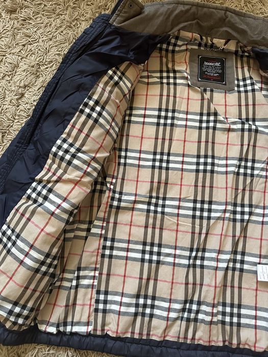 Продам куртку состояние новой