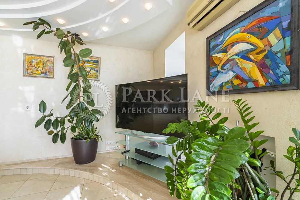 Багатокімнатна квартира за адресою (площа 155 м²) - Atlanta.ua - фото 11