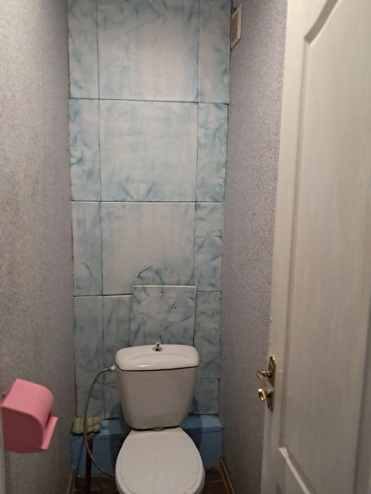 Мотель 2 кімнатна квартира