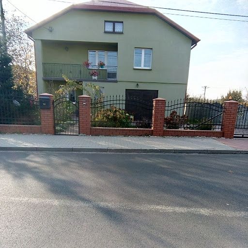 Kwatery pracownicze nocleg pokoje hostel  Łódź