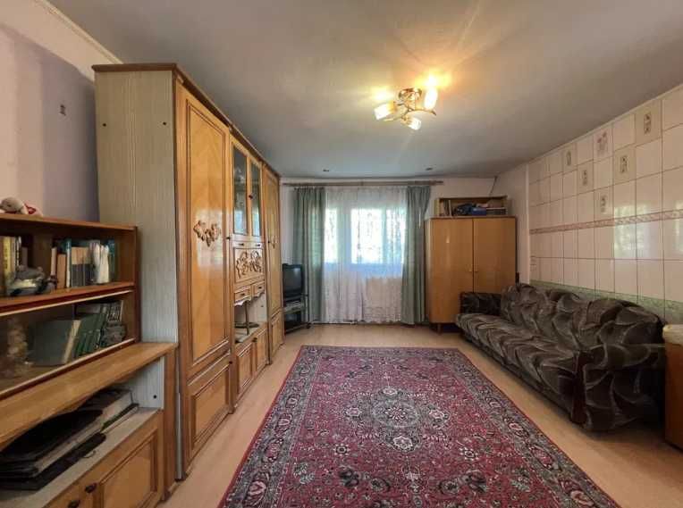 Продам будинок с. Станішівка
