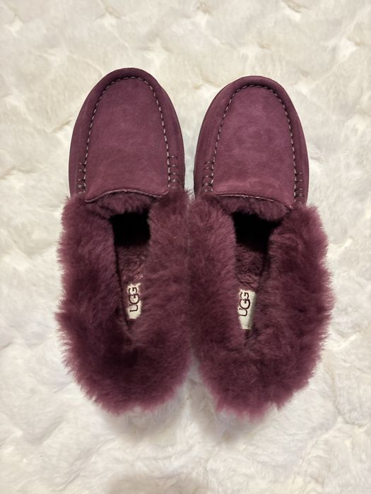 Ugg оригінал чоботи  40