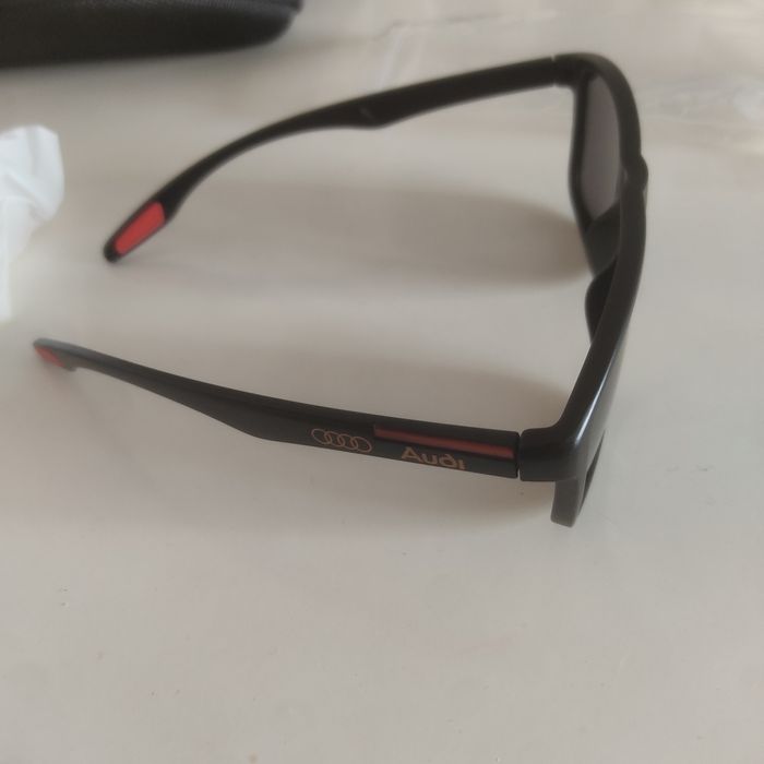 Óculos vários modelos