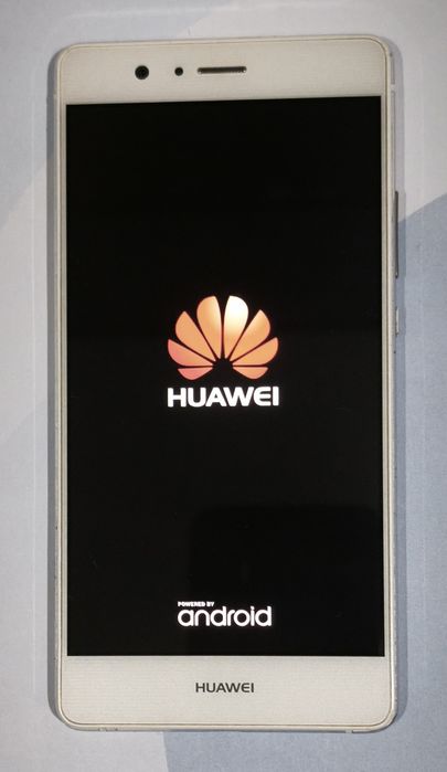 Smartphone Huawei P9 Lite VNS-L31