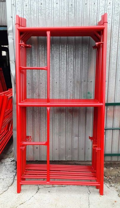 Вышки-тура. Строительные леса. Риштовка. Мастерки. Подмости.