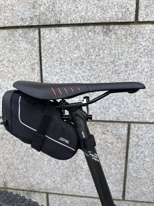 Coluer Poison CR 290