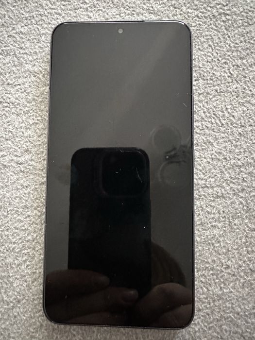 Telefon komorkowy samsung S22