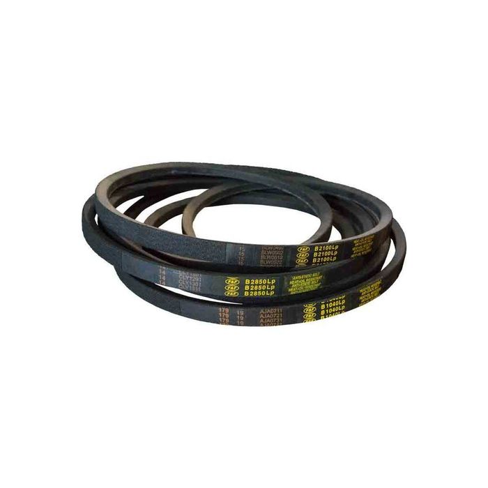 Pas HB 1300 - Fenner