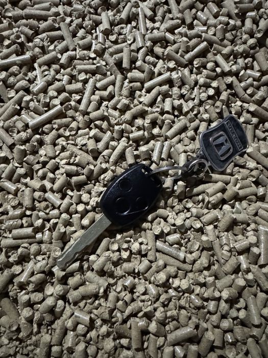 «Якісні MDF-пелети для опалення — вигідно оптом і вроздріб»