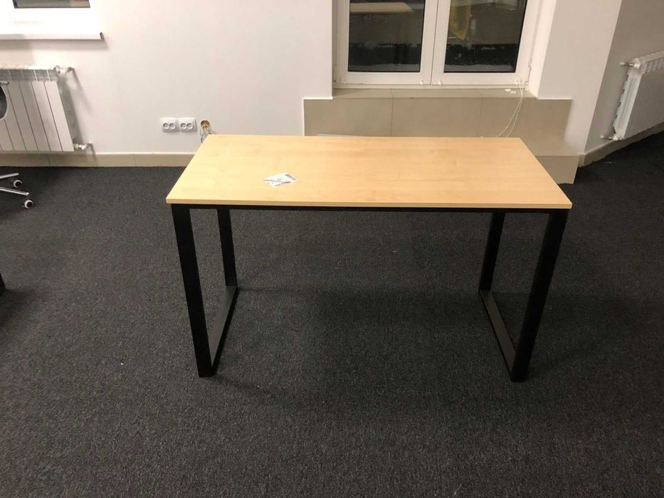 АКЦИЯ!!! Столы Лофт от 1790 грн.. Мебель Лофт. Столы Лофт в наличии