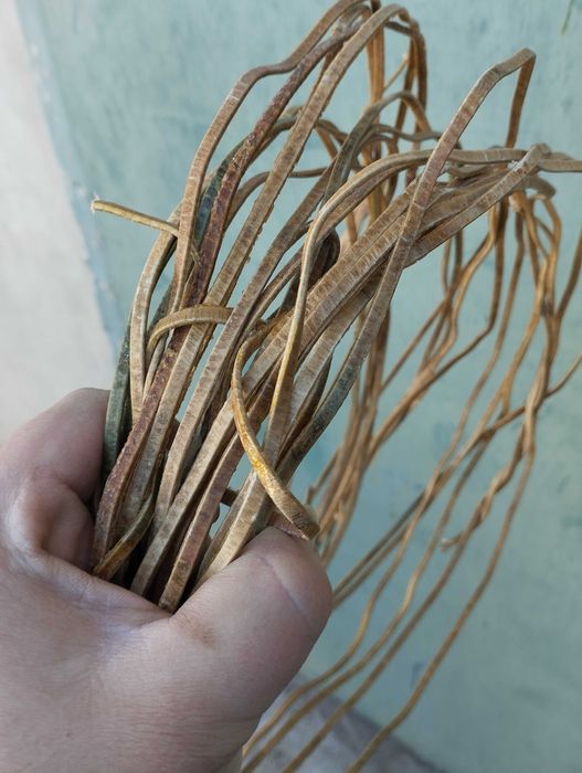 мідна шина шина медная мідний дріт медная проволока