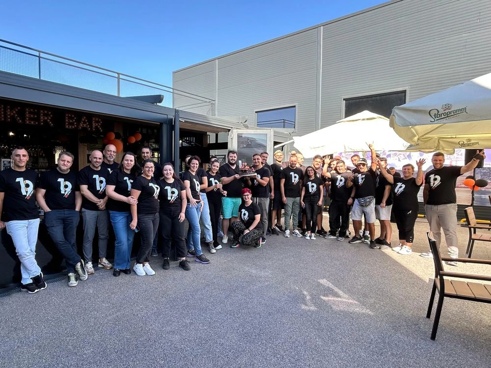 business-site-gallery-photo