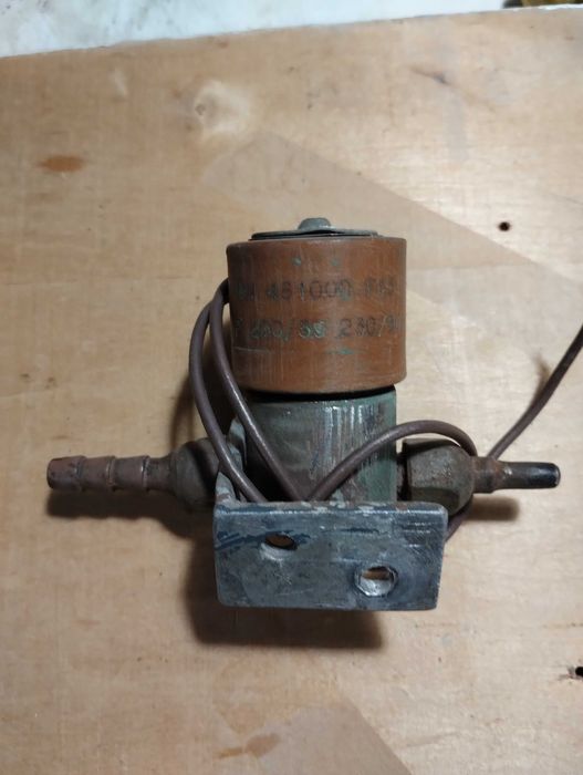 Дрель угловая 220 Вольт