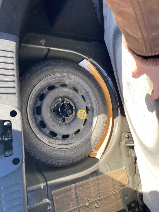 Ford Fiesta Preto 2010 1.25(gasolina) Titanium