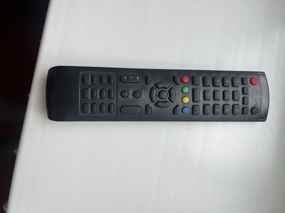 Продам телевизор samsung