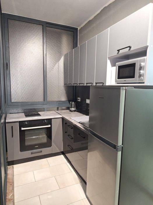 СУПЕР ПРЕДЛОЖЕНИЕ. Бюджетные апартаменты в солнечной Албании