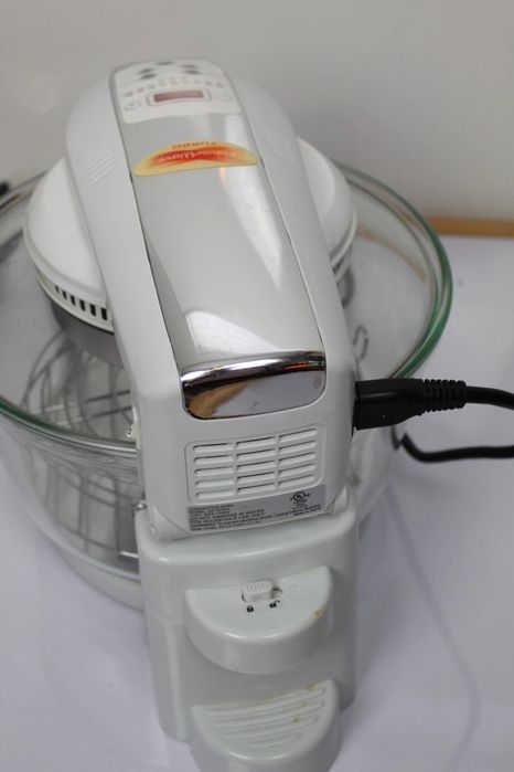 Продам Аерогриль Flavor Wave Turbo Convection  MODEL-AX-797DH