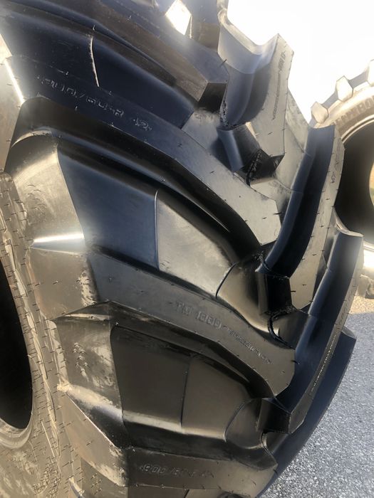 Шина 900/60R42 Trelleborg