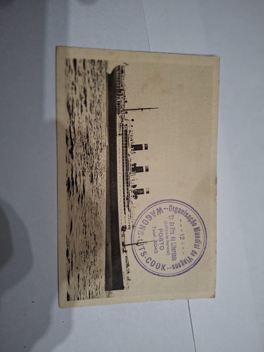 Postais antigos navios marinha guerra armada