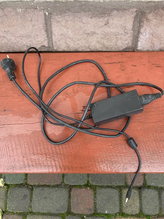 DVR камери. H.264 відеоспостереження