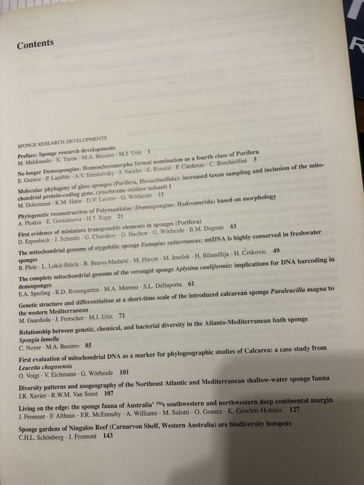 Livro - Ancient animals NEw challenges em inglês