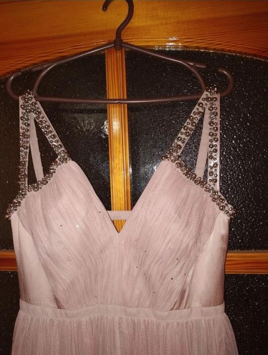 Платье Coast (выпускное, на торжество)