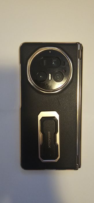 Telefon Honor magic v5