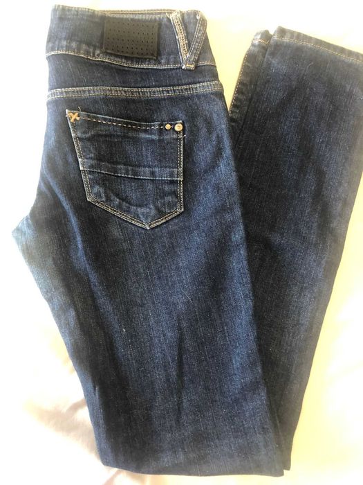 Calças Ganga Tam.38