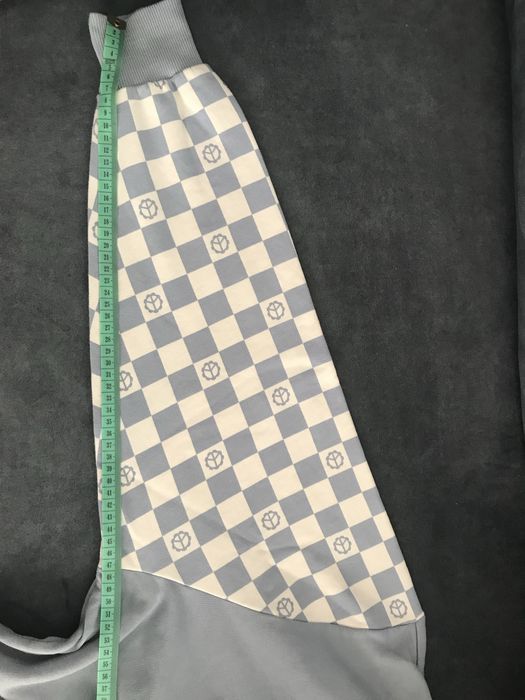 Bluza z kapturem Vans rozmiar S Okazja