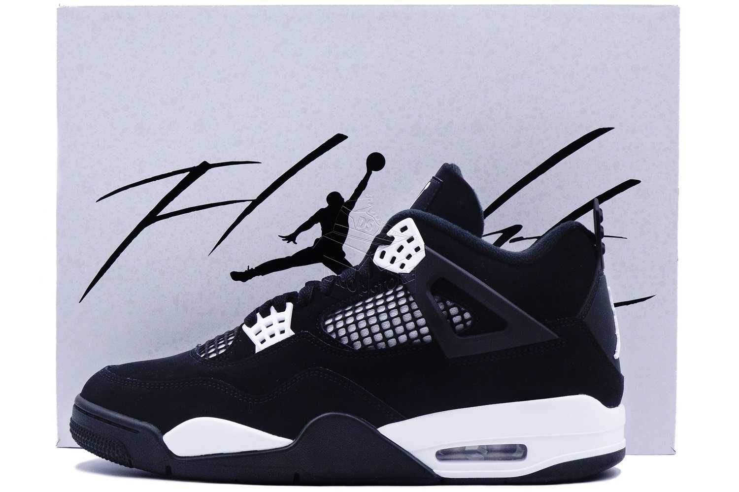 全国どこでも送料無料！ Thunder White 4 JORDAN AIR Nike / OLX.pl • Konin FQ8138–001 カード