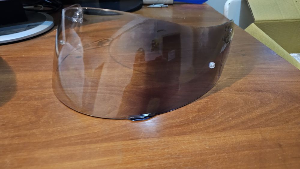 Визор AGV k1S K1 K3SV K5 K3 new