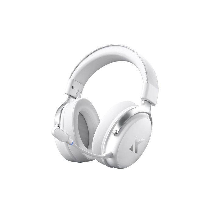 Продам  наушники MCHOSE 9V PRO
