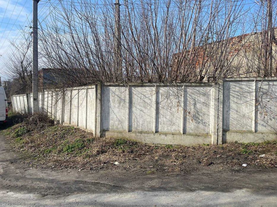 Оренда приміщень за адресою: м. Здолбунів, вул.8 Березня, 27а