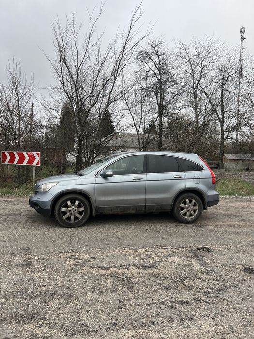 honda cr-v 3 моторчик, стеклоподъемники, розборка, замки