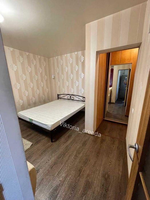 Сдам 1 ком. квартиру Низ пр. А. Поля/ЦЕНТР! Р-н Б. Кучеревского