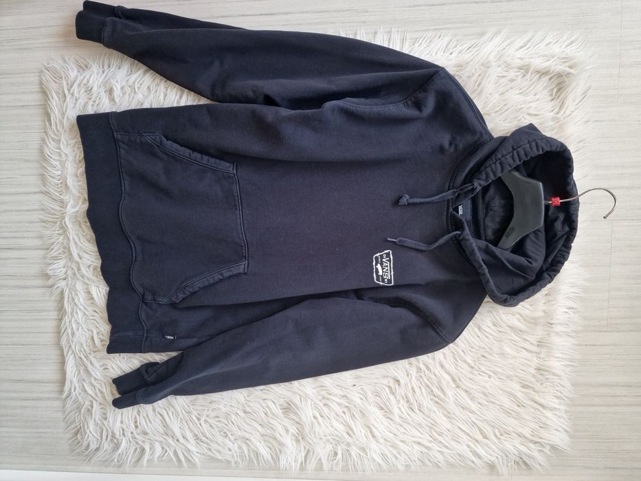 Bluza męska Vans