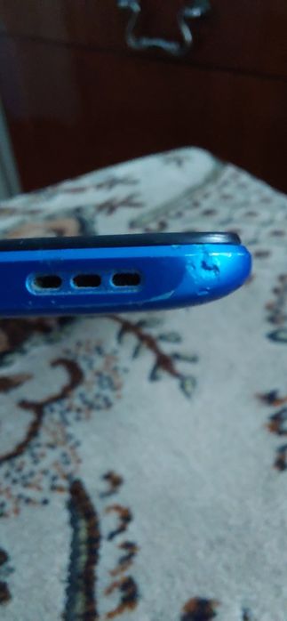 Продам Redmi 9С NFC