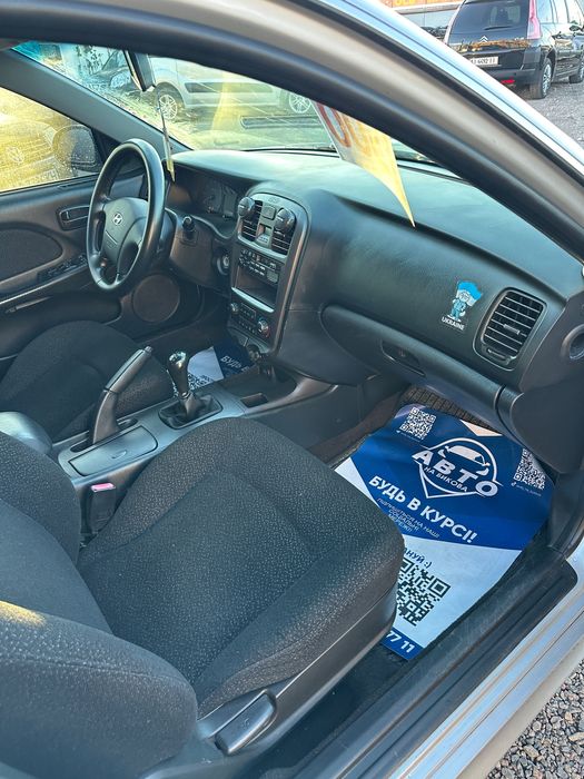 Продам Mitsubishi Lancer 2007 рік можлива розстрочка, кредит, обмін!