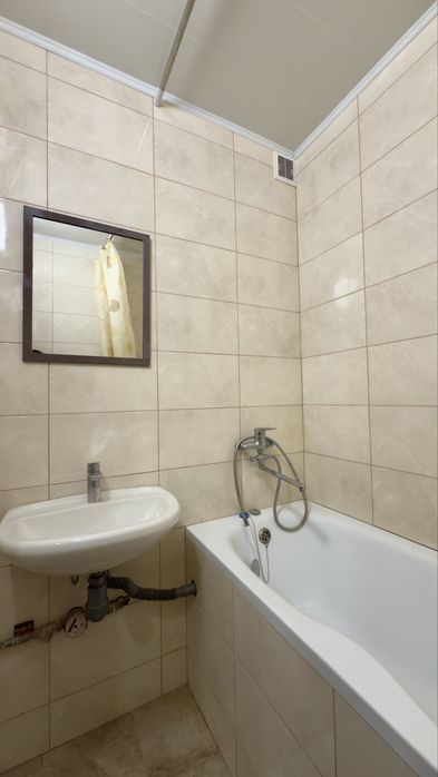 3-rooms apartment apartment by the address st. Ul Ushinskogo (area 73 m²) - Atlanta.ua - photo 3