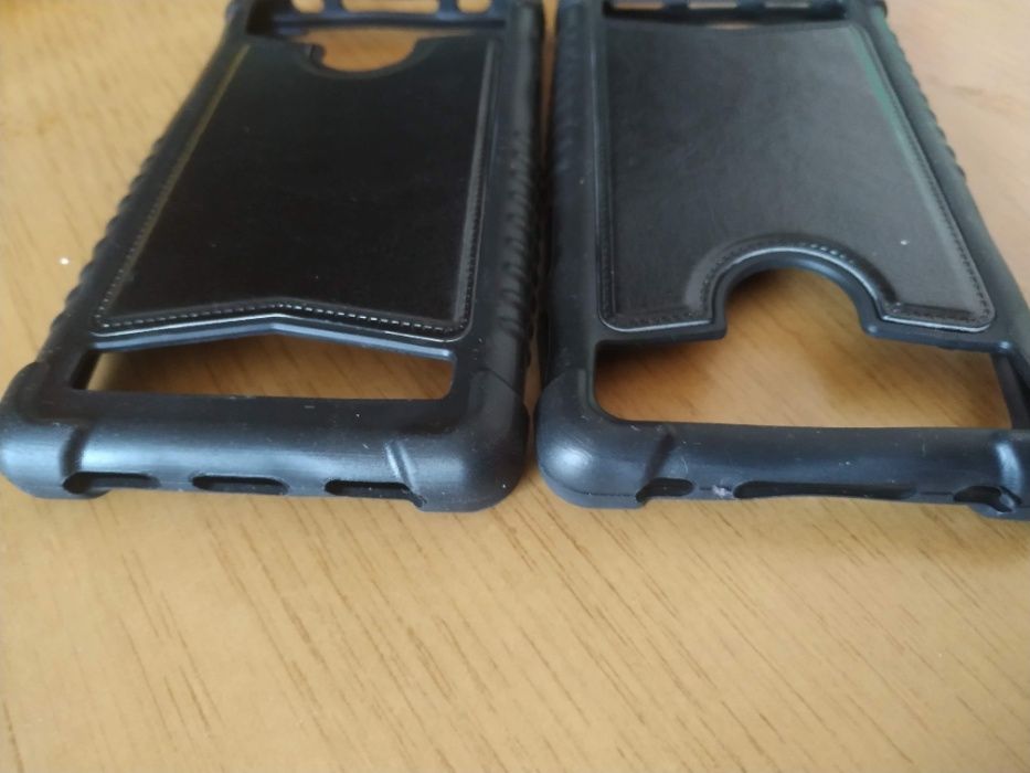 Чохол універсальний бампер для телефону добре тягнеться Новий