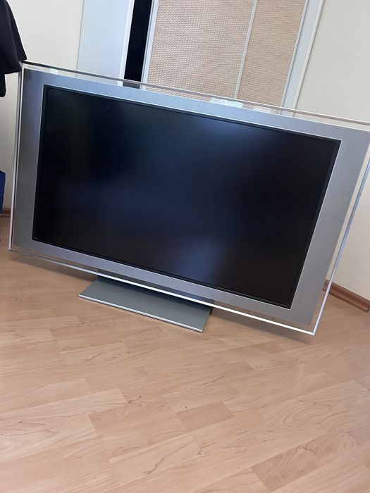 Tv Sony 43 cale KDL-46X2000