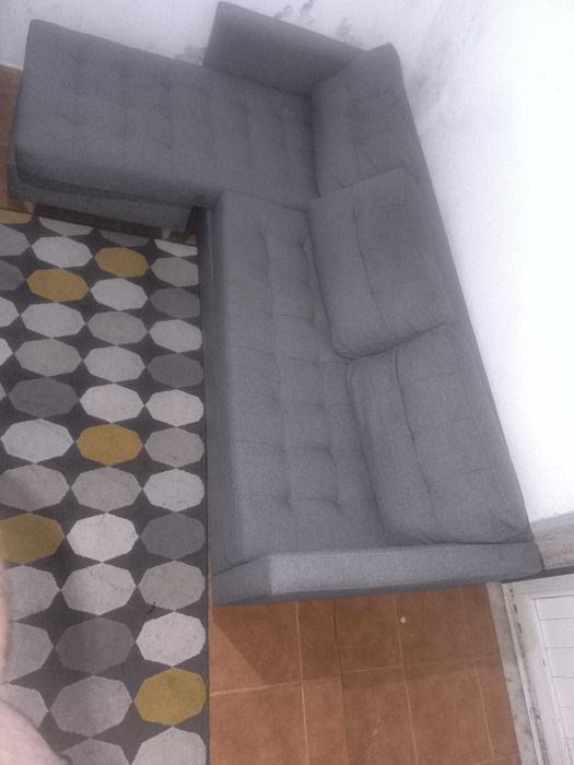 varios moveis de casa