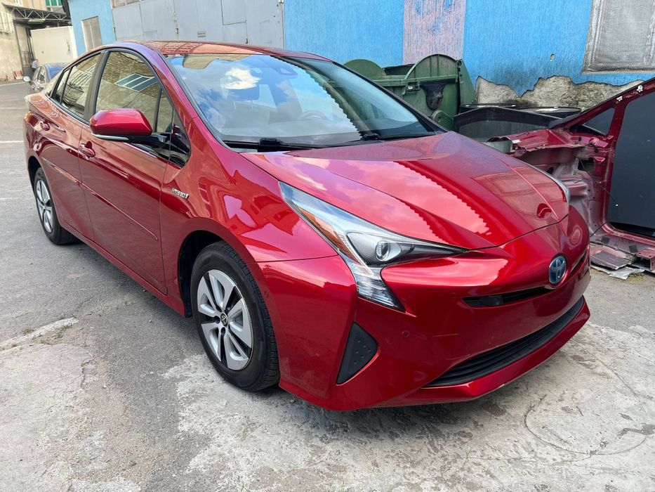 Аренда, прокат, под такси, гибридные автомобили