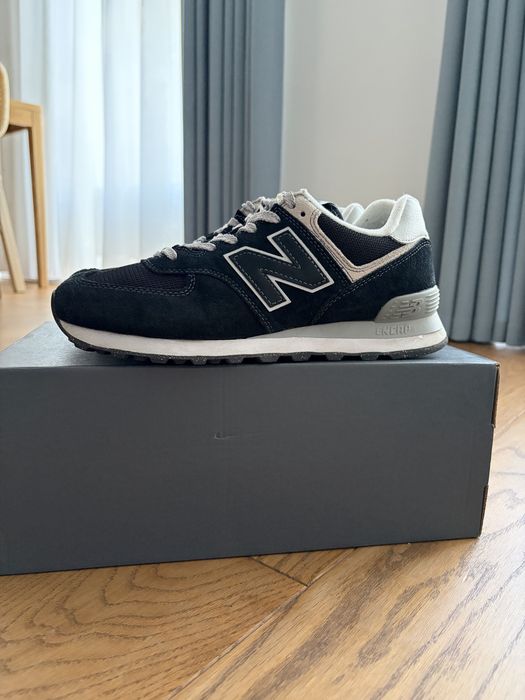 Кросівки New Balance розмір 41