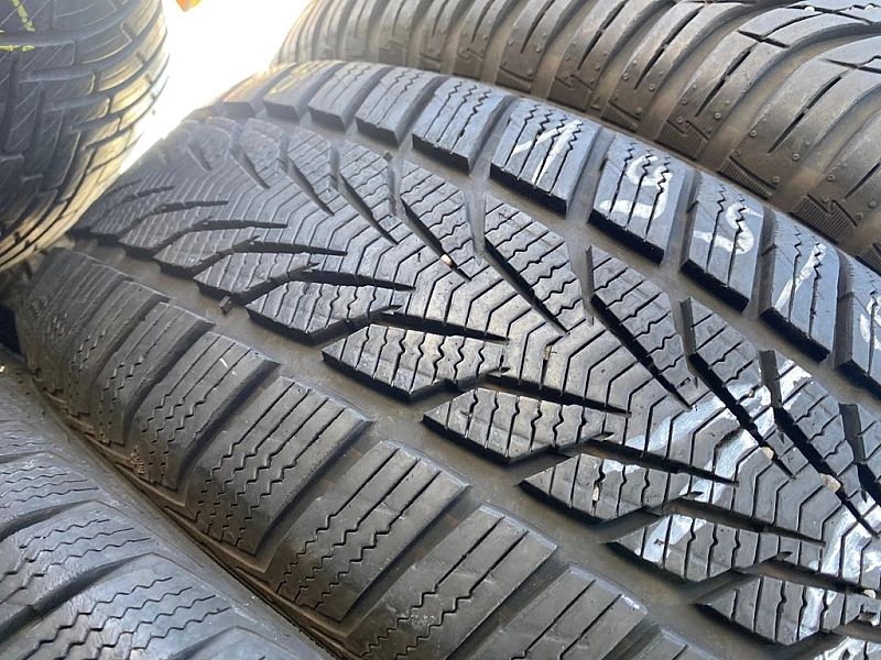 195/65r15 PointS WinterStar 4_6mm_2szt_(168)