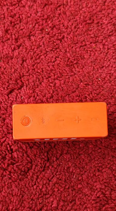 JBL Speaker Column458406890297763841