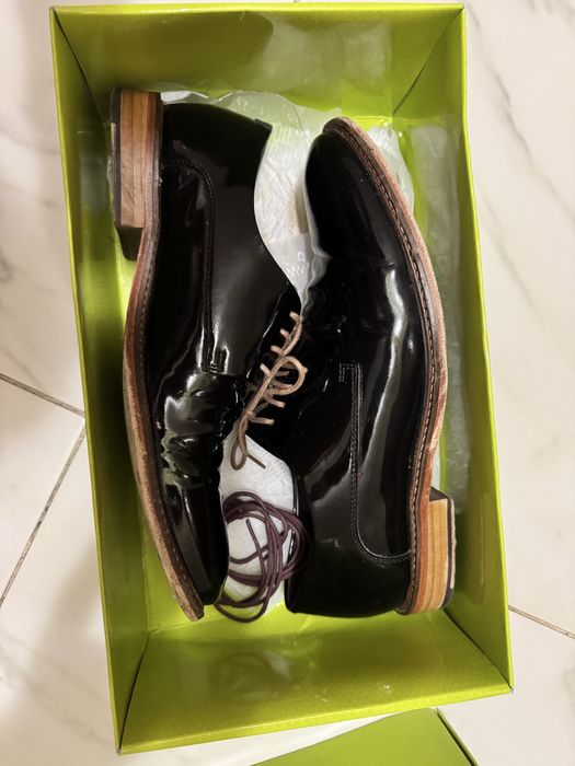 Туфлі Ted Baker london