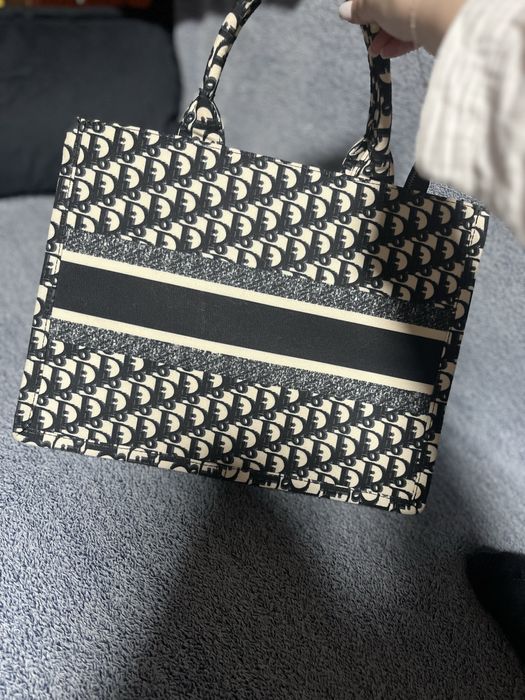 Сумка-шопер, пляжна сумка, вмістка сумка шопер