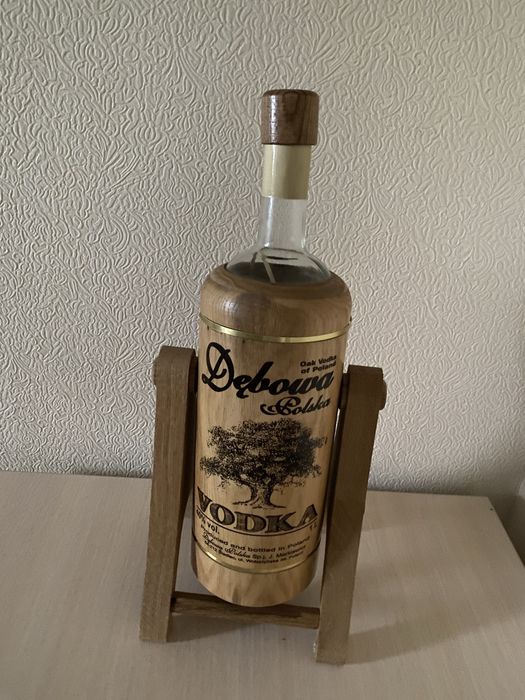 Бутилки пусті ( пляшки)